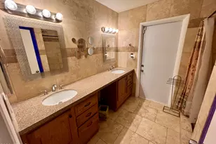 10854 N 42nd Ave, Phoenix, AZ 85029 - Photo 26