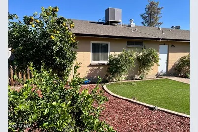 10854 N 42nd Avenue, Phoenix, AZ 85029 - Photo 46