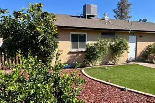 10854 N 42nd Ave, Phoenix, AZ 85029 - Photo 46