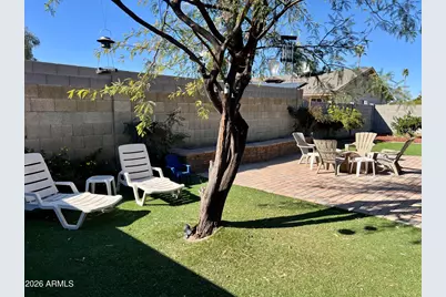 10854 N 42nd Avenue, Phoenix, AZ 85029 - Photo 48