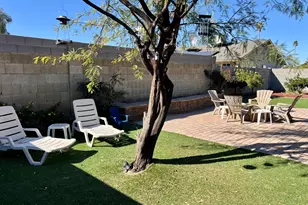 10854 N 42nd Ave, Phoenix, AZ 85029 - Photo 48