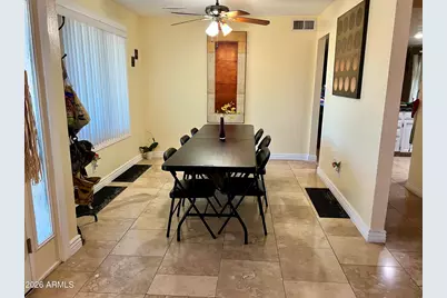 10854 N 42nd Avenue, Phoenix, AZ 85029 - Photo 10