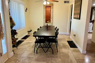 10854 N 42nd Ave, Phoenix, AZ 85029 - Photo 10