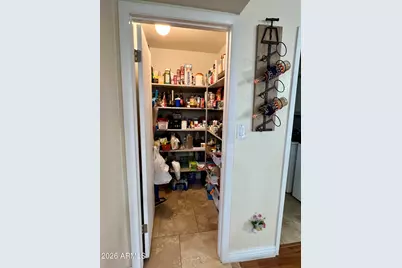 10854 N 42nd Avenue, Phoenix, AZ 85029 - Photo 14