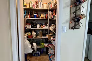 10854 N 42nd Ave, Phoenix, AZ 85029 - Photo 14