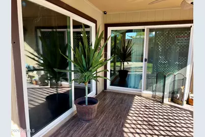 10854 N 42nd Avenue, Phoenix, AZ 85029 - Photo 40