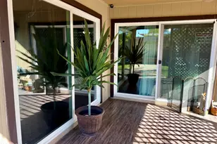 10854 N 42nd Ave, Phoenix, AZ 85029 - Photo 40
