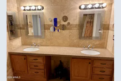 10854 N 42nd Avenue, Phoenix, AZ 85029 - Photo 30