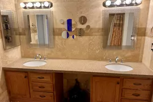 10854 N 42nd Ave, Phoenix, AZ 85029 - Photo 30