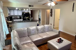 10854 N 42nd Ave, Phoenix, AZ 85029 - Photo 18