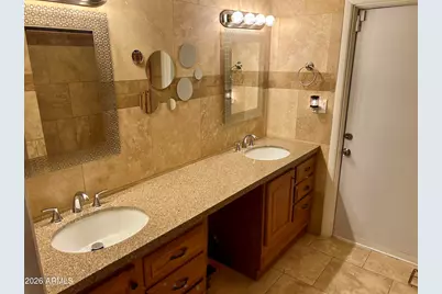 10854 N 42nd Avenue, Phoenix, AZ 85029 - Photo 32