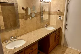 10854 N 42nd Ave, Phoenix, AZ 85029 - Photo 32