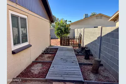 10854 N 42nd Avenue, Phoenix, AZ 85029 - Photo 50