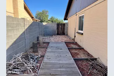 10854 N 42nd Avenue, Phoenix, AZ 85029 - Photo 50