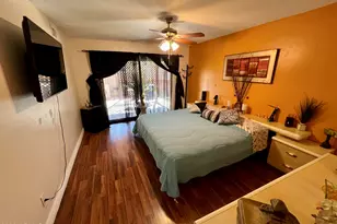 10854 N 42nd Ave, Phoenix, AZ 85029 - Photo 24