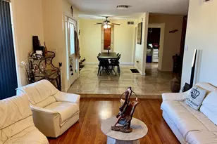 10854 N 42nd Ave, Phoenix, AZ 85029 - Photo 8