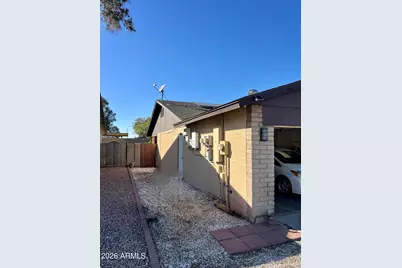10854 N 42nd Avenue, Phoenix, AZ 85029 - Photo 52