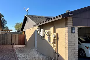10854 N 42nd Ave, Phoenix, AZ 85029 - Photo 52