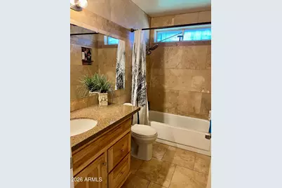 10854 N 42nd Avenue, Phoenix, AZ 85029 - Photo 36
