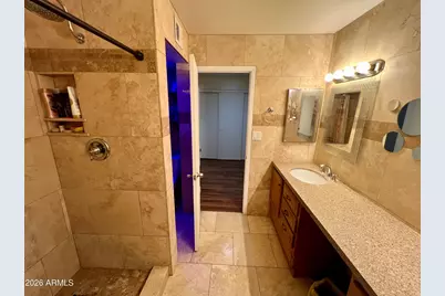 10854 N 42nd Avenue, Phoenix, AZ 85029 - Photo 28