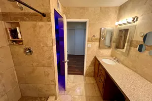 10854 N 42nd Ave, Phoenix, AZ 85029 - Photo 28