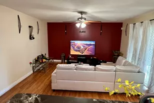 10854 N 42nd Ave, Phoenix, AZ 85029 - Photo 16