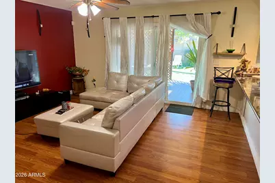 10854 N 42nd Avenue, Phoenix, AZ 85029 - Photo 20