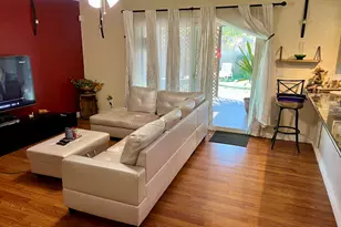 10854 N 42nd Ave, Phoenix, AZ 85029 - Photo 20