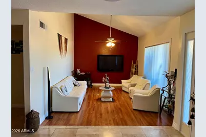 10854 N 42nd Avenue, Phoenix, AZ 85029 - Photo 6