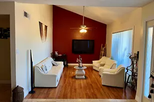 10854 N 42nd Ave, Phoenix, AZ 85029 - Photo 6