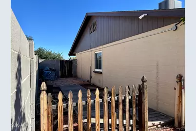 10854 N 42nd Avenue, Phoenix, AZ 85029 - Photo 52