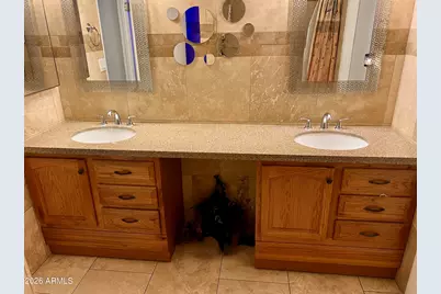 10854 N 42nd Avenue, Phoenix, AZ 85029 - Photo 28