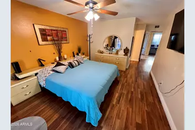 10854 N 42nd Avenue, Phoenix, AZ 85029 - Photo 24