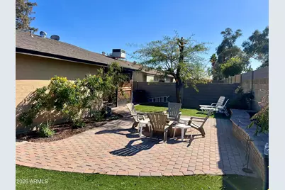 10854 N 42nd Avenue, Phoenix, AZ 85029 - Photo 44