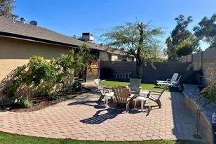 10854 N 42nd Ave, Phoenix, AZ 85029 - Photo 44
