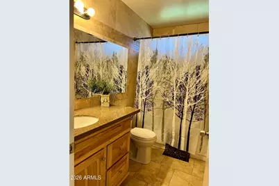 10854 N 42nd Avenue, Phoenix, AZ 85029 - Photo 36