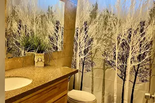 10854 N 42nd Ave, Phoenix, AZ 85029 - Photo 36