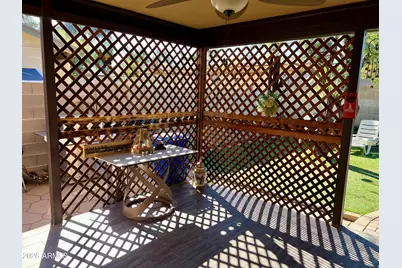 10854 N 42nd Avenue, Phoenix, AZ 85029 - Photo 42