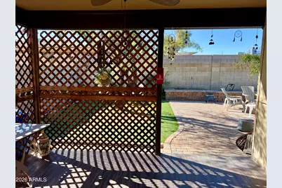 10854 N 42nd Avenue, Phoenix, AZ 85029 - Photo 42