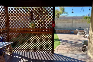 10854 N 42nd Ave, Phoenix, AZ 85029 - Photo 42