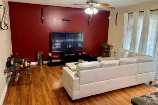 10854 N 42nd Ave, Phoenix, AZ 85029 - Photo 16