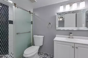 4148 E Calle Redonda, Phoenix, AZ 85018 - Photo 4