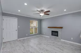 4148 E Calle Redonda, Phoenix, AZ 85018 - Photo 2