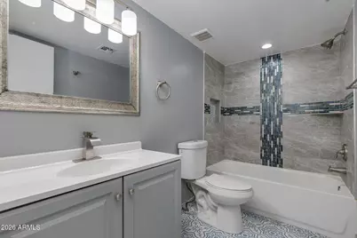 4148 E Calle Redonda -- #84, Phoenix, AZ 85018 - Photo 6
