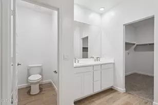 25938 W Nancy Ln, Buckeye, AZ 85326 - Photo 18