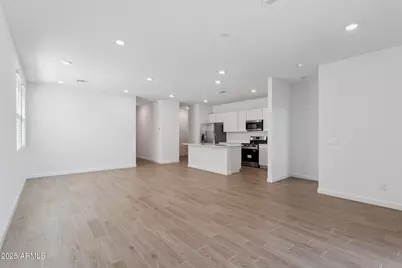 25938 W Nancy Lane, Buckeye, AZ 85326 - Photo 6