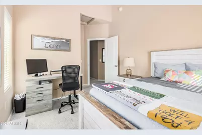 900 S 94th Street #1054, Chandler, AZ 85224 - Photo 22