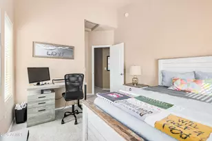 900 S 94th St, Chandler, AZ 85224 - Photo 22