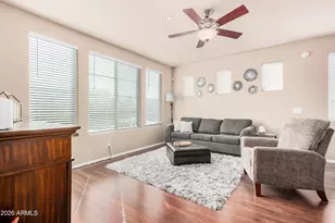 900 S 94th St, Chandler, AZ 85224 - Photo 6