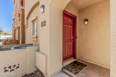 900 S 94th Street #1054, Chandler, AZ 85224 - Photo 4